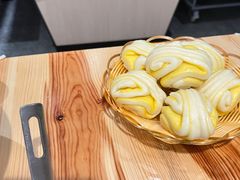 -和晟shèng铁锅炖·东北菜(南山店)