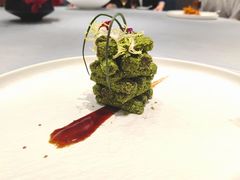 -食悦江南·淮扬菜·烤鸭(亚运村·惠新店)