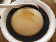-白家高记肥肠粉(总店)
