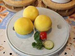 -点都德(广州白云山景区南门店)