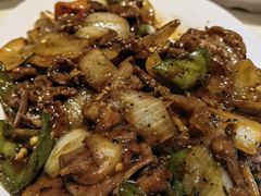 -御龙阁海鲜酒楼