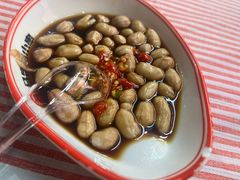 -马良味博·烧烤·小龙虾(运达广场店)