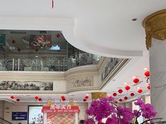 -南宁凤凰宾馆(火车站地铁站店)