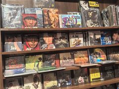 -小宋CD店铺(江汉路店)