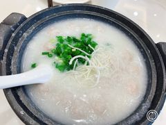 -佳佳美·囍悦水乡