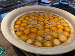 -巢爷老味(东方红店)