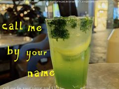 -Simple Yummy简单美味(上邦百汇城店)