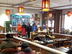 -共和春(甘泉路店)