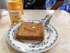-渔记茶餐厅(渔村店)