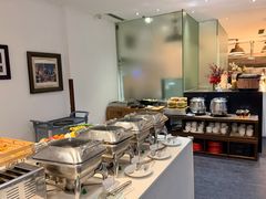 -蔓兰家的四季S0餐厅·融合菜(当代MOMA店)