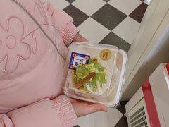 -味多美蛋糕(新和平里店)