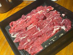 匙仁-原牛道·潮汕围炉火锅(讯美店)