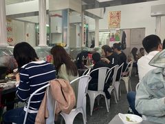 -松明一烤肉馆(鲁园店)