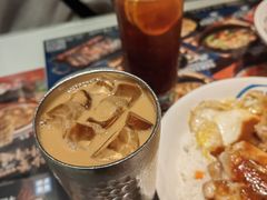 -敏华冰厅(天河城店)