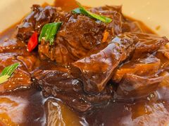 -廊亦舫Lang Yi Fang Restaurant(金桥店)