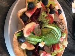 -LES ELITES 英集荟(南京西路店)