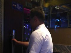-好乐迪KTV(金钻店)