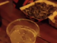 -Helens海伦司小酒馆(深圳东门店)