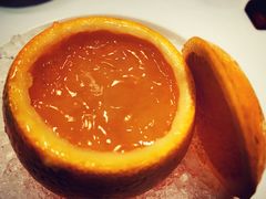 -福1015(愚园路店)
