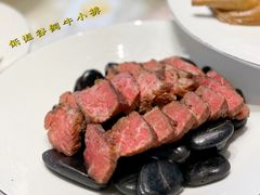 -人间采蜜(海信广场店)