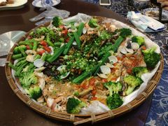 -朕悦鹧鸪饭私房菜