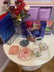 -SILKTONE诗丽堂美容