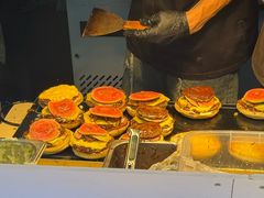 -龙湖杭州滨江天街