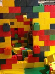 点击看大图 -宝燕乐园(闵行旗舰店)