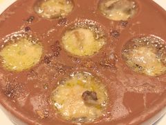 -萨莉亚意式餐厅(国和1000店)