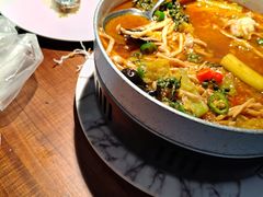 -不念·福建码头(宝龙一城店)