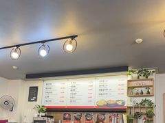-莲洞本家