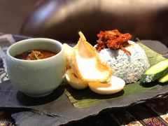 -小娘惹厨房Little Nyonya(狮城有约上榜店)