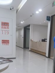 -上海宏康医院·医疗美容科