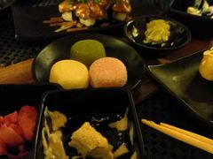 -昊·来了寿司(双楠2店)