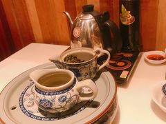 -虾饺妹·酒家(金碧店)