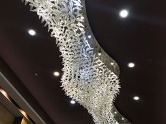 -明珠海港大酒店