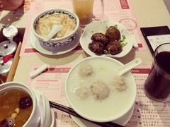 -池记(尖沙咀店)