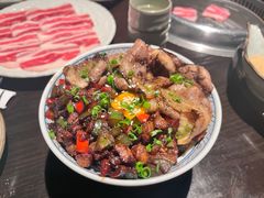 -TAIWAN·潭子茶屋