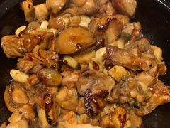 -五缘湾凯悦酒店·悦饗中餐厅