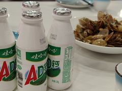 -独一道·邵伯龙虾土菜馆·烧烤(雨花西路店)