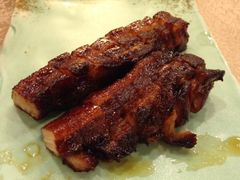 -麒麟中餐厅·经典粤菜·地道菜式老字号(广州长隆酒店)