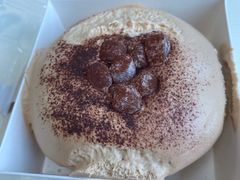 -7-ELEVEn(古美店)