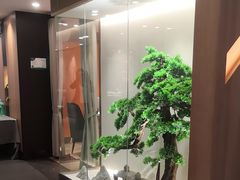 -大鹏饭店·金陵家宴(奥体中心店)