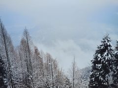 -太阳湾风景区