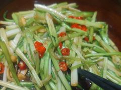 -湘寶缘(育英中学店)