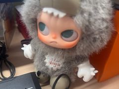 -名点荟·生日蛋糕·下午茶(五缘湾店)