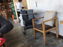 -好伦哥(温都水城店)