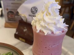 -盐说·西式餐酒馆(光明万达店)