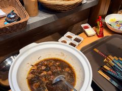 -鸽子窝(黄村店)