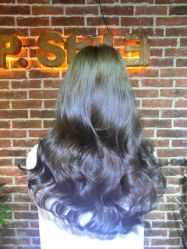 picture-P.STYLE 派斯造型